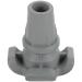 Buy Gleavi 5-Stage Slip-Resistant Matte Crutch Accessories - Forearm Gap Covers & Rubber Tips for Enhanced Safety | International Shipping Available - Buy Online on GoSupps.com