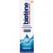 Biotene Fluoride Toothpaste Fresh Mint Original 4.3 oz - Pack of 4 - Buy Online on GoSupps.com