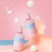 Natural Vibes Moisturising Body Lotion for Intense Repair Hydration & Glow 300 ml - Buy Online on GoSupps.com