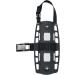 Scubapro S-Tek Single Tank Adapter - Secure Tank Attachment for Diving Equipment | [Brand Name] - Buy Online on GoSupps.com