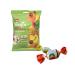 Liking Frutta Fruit Mix Sweets 150g