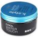 Lakme K.Style Water-Touch Flexible Gel Wax | Long Lasting Hold and High Humidity Resistance | Hold Factor 3/5 (100 ml) - Buy Online on GoSupps.com