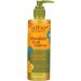 Alba Hawaiian Pore Purifying Pineapple Enzyme Facial Cleanser- 8oz