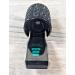 Buy Bath & Body Works Black Bling Scent Control WallFlower Plug - International Shipping Available - Buy Online on GoSupps.com