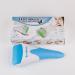 Jecrim Ice Roller for Face and Body - Tighten Pores, Reduce Puffiness & Tone Skin - Anti-Aging Beauty Care Tool for Wrinkles - Blue - Buy Online on GoSupps.com