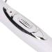 Hair Curling Iron Hair Curling Wand Ceramic Prevent Scald Ion Portable Hair Curler Wand for Styling 100 240V 32mm - Buy Online on GoSupps.com