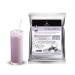 Taro Tea Powder for Bubble Tea 1000 Grams - Taro Powder Makes 35 Servings- Premium Taro Milk Tea Ingredients - Gluten Free Lactose Free