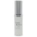 Revive Intensite Complete Anti-Aging Eye Serum for Women - 0.5 oz | Improve Skin Elasticity & Reduce Wrinkles - Buy Online on GoSupps.com