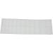 22 PCS Nail Gel Polish Strips Sheets Full Wraps Nail Polish Stickers Nail Art Decals Strips Manicure Kits for Women DIY Nail Art Decoration - Buy Online on GoSupps.com