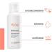  Avene Av ne Xeracalm A.D Ruckfettende Cream 400 ml Cream - Buy Online on GoSupps.com