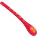 Gavi Smooth Hairbrush Muscle Roller Stick - Acupuncture Point Hammer Massage Tool for Body & Fitness - Buy Online on GoSupps.com
