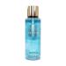 Victoria'S Secret Victoria Secret Aqua Kiss Body Mist 8.4 Ounce