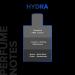Hydra Perfume (Eau De Parfum) (100 ml) - Buy Online on GoSupps.com