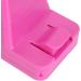 Adjustable Psoas Muscle Massager - Deep Tissue Massage Tool with 4 Sets (Purple) | International Shipping Available - Buy Online on GoSupps.com