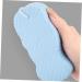 Beavorty 3 Sets Children's Bath Sponge Cleaning Tools Portable Body Scrubber Wear-Resistant Body Scrubber Bath Loofah Embossing Tool Tools Bath Accessory Bath Ball 3D Take a Bath PVA - Buy Online on GoSupps.com