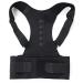 Posture Corrector Brace Supports Belt Shoulder Back Support Belt for Shoulder Posture(D M Code) M code D