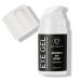 Eve Hansen Anti-Aging Bundle - Eye Gel with Peptides & Hyaluronic Acid Serum for Face - Hydrating Under-Eye Cream with Plant Stem Cells Vitamin E and Moisturizer with Vitamin C + E - Buy Online on GoSupps.com