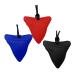 3 Caus neck bands made of silicone for sensory children sensory tools soft for breastfeeding chewing bands for the mouth for autism ADHD anxiety or special needs
