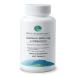 Earth's Splendor Bone Health Support with Calcium & Vitamin D Dietary Supplement Vitamin Supplements for Men & Women (600mg Calcium 120 Tablets)