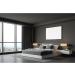 Premium AguaNova Waterbed Conditioner 250ml - 6x Pack | Enhance Waterbed Comfort & Longevity - Buy Online on GoSupps.com
