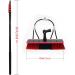 photovoltaic cleaner window cleaning pole Window Cleaning Pole/Water Fed Telescopic Brush/Extendable Cleaner Conservatory Roof Suitable For Photovoltaic Panel CleaningTrucks Windows 9m (Size 7.2m/23.64ft - Buy Online on GoSupps.com