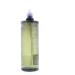Buy Aveda Botanical Kinetics Exfoliant 16.9 oz | Remove Dull Surface Cells | International Shipping Available - Buy Online on GoSupps.com