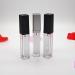 Beaupretty 3-Pack 7ml Empty Lip Gloss Tubes - Refillable Lip Balm with LED Light & Mirror for DIY Makeup & Cosmetics - Buy Online on GoSupps.com
