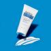 Fieldtrip Whatever the Weather 2-in-1 Daily Moisturizer - Hydrating & Versatile Skincare for All Climates | International Shipping Available - Buy Online on GoSupps.com