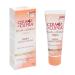 Cera di Cupra"Rosa per Pelli Secche" Cream for Dry Skin Anti-age Formula - 2.5 Fluid Ounces (75ml) Tube Italian Import