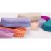 Kerbl Soft Care and Comfort Magic Brush - 300g Turquoise | International Shipping Available - Buy Online on GoSupps.com