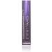 Loreal DIA LIGHT 5.8 50ML V511 - Buy Online on GoSupps.com