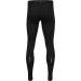 New Balance Men's Compression Thermal Baselayer Pants X-Large Black (2.0) w/ Functional Fly - Buy Online on GoSupps.com