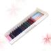 FOMIYES 3 Sets Eyelashes Extension Lashes False Eyelashes Adhesive Fake Eyelashes No Irritation Cruelty- Long False Eye Lashes Lash Extensions False Lashes Natural 3d Mix - Buy Online on GoSupps.com