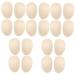 Healeved 10 pairs of buttocks Fake-Po-Pad Slip-Pos-Lifter Push up-Pad Hip amplifier for girls girl-enhancer fake hip pad underwear nylon as shown in 28x12.5cmx5pcs