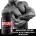 Buy Ogen Labs Nitro Blast - Maximum Strength Nitric Oxide Booster for Stamina Recovery & Muscle Mass - International Shipping Available - Buy Online on GoSupps.com