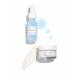 Buy HAPPY GO PLUMPY Kit by Earth Harbor - 10 mL CELESTINE & 15 mL SIREN SILK - International Shipping Available - Buy Online on GoSupps.com