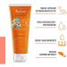 Av ne SunSitive Children's Sun Milk SPF 50+ | Best UV Protection for Kids | Shop Now Worldwide - Buy Online on GoSupps.com