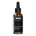 Novaclear ADVANCED - Dark Spot Correcting Serum with Alpha Arbutin - 30ml