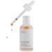 Lactic Acid Serum For Women 30ML Moisturizing Lactic Acid 5% + Hyaluronic Acid Face Serum For Exfoliating Exfoliating Serum For Dry Skin. 1PCS