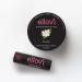 Ellovi Wild Romance Bundle | Wild Rose Tinted Lip Butter & Midnight Whipped Body Butter | All-Natural, Vegan Skincare for Kissable Lips & Velvety Skin | 6 Pure Ingredients