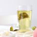 Japanese NITTON-Tea White Peach & Rose Oolong Tea 10pcs/Bag 20g ( ) 10 20g (1-Pack) 20 g (Pack of 1) - Buy Online on GoSupps.com