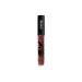 Kat Von D Lolita XO Vinyl Lip Cream Mini 3mL Travel Size UNBOXED