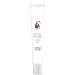 Eye and Lip Lifting Serum - Eyes & Lips Ultra Lift Professional - 15 ml - Instant Lifting Effect 2 in 1 Look and Smile - Beauty for Women and Men - Made in Italy