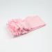 Hoolchean Girls Cotton Ruffle Leggings - Slim Pink (5-6 Years) - Buy Online on GoSupps.com