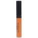 bareMinerals Original Liquid Mineral Concealer Tan 4C - 0.2 oz / 6 ml - Buy Online on GoSupps.com