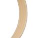 Patella Tendon Knee Straps for Pain Relief | Soft Sports Support Bands | Portable Knee Brace for Basketball Running & Fitness (Skin Color - Buy Online on GoSupps.com