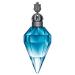 Katy Perry Royal Revolution Eau De Parfum Spray3.4 Oz./ 100 Ml for Women By Katy Perry 42 Fl Oz Package May Vary 3.4 Fl Oz (Pack of 1)