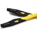 SOODASE Replacement Lens Frame for Oakley Crosslink Glasses - Yellow Quality Lenses & Legs - International Shipping Available - Buy Online on GoSupps.com