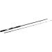 Ugly Stik GX2 Casting Rod 6'6'' - Medium Heavy - 2pc | Durable Fishing Rod - Buy Online on GoSupps.com