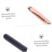 Didiseaon Eye Makeup Liquid Blush Brush Angled Brow Brush Gel Eyeliner Brush Professional Makeup Brush Beauty Kit Angled Blush Brush Eyeshadow Powder Brush Wooden Cosmetic Travel Size - Buy Online on GoSupps.com